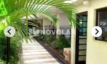 Imagem: APARTAMENTO- 1 DORMITÓRIO - 1 VAGA - SANTANA