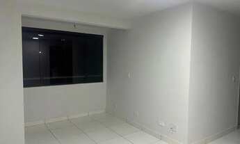 Imagem: Alugo apartamento