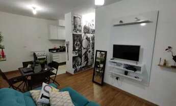 Imagem 4: Otima Oportunidade para investir ou morar bem