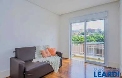 Imagem 5: CASA ASSOBRADADA - JARDIM GUEDALA - SP