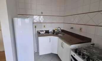 Imagem 5: Apartamento no Edifício Polaris - Parque Monte Líbano