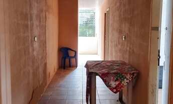 Imagem 2: Vendo imóvel 14 suítes em Itamaracá