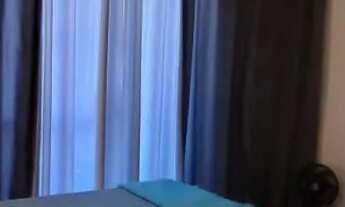 Imagem 8: ATENÇ?O!!!! BAIXOU O VALOR!!! BELÍSSIMO SOBRADO A VENDA NA PRAIA DE INGLESES!!!