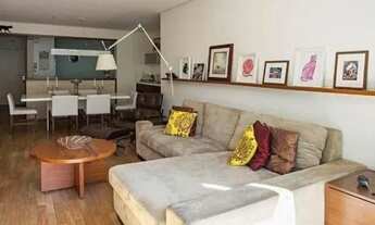 Imagem: AM - Apartamento para aluguel e venda em