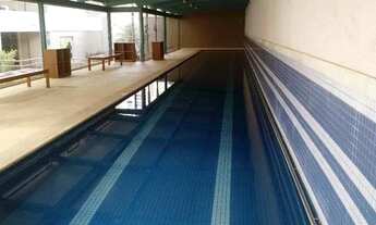 Imagem 5: Apartamento à venda, 155 m² por R$ 1.064.000,00 - Jardim Irajá - Ribeirão Preto/SP