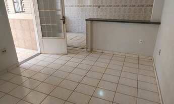 Imagem 5: ALUGA -SE CASA DE FUNDOS