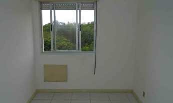 Imagem 4: PORTO ALEGRE - Apartamento Padrão - RUBEM BERTA