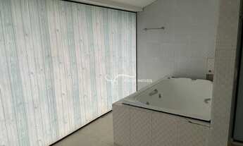 Imagem 3: Casa alto padrao