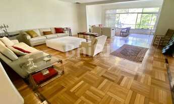 Imagem 6: VISTA MARAVILHOSA!! FRONTAL LAGOA !!