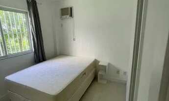 Imagem 4: Colina de Piatã