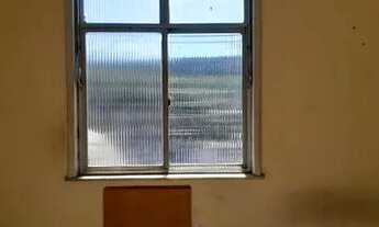 Imagem 5: Ótimo apartamento