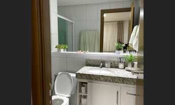 Imagem 7: Alugo apartamento de 2 quartos Setor Bueno