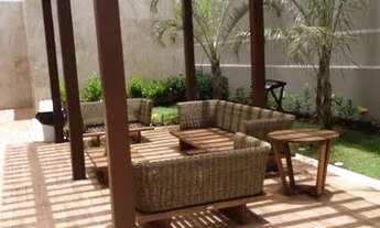 Imagem 2: Apartamento para aluguel com 42 metros quadrados com 1 quarto em Armação - Salvador - BA