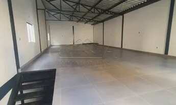 Imagem 3: Comercial Galpão em Ribeirão Preto