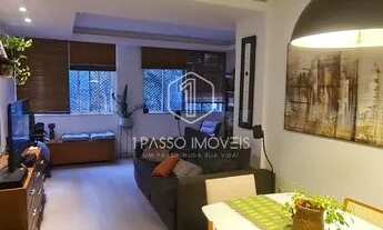 Imagem 7: Apartamento em Copacabana - Rio de Janeiro