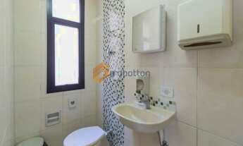 Imagem 7: CONJUNTO COMERCIAL EM PINHEIROS !!!