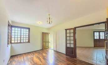 Imagem 5: Excelente casa de alto padrão , localização privilegiada no Mossunguê