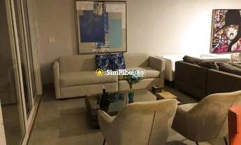 Imagem 2: Casa a venda no Bairro City Ribeirão