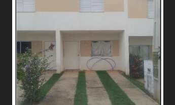 Imagem: COND RESERVA DOS COLIBRIS - Oportunidade