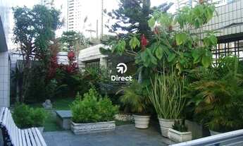 Imagem 2: Apartamento para alugar no bairro Boa Viagem - Recife/PE