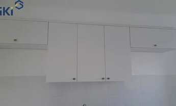 Imagem 5: APARTAMENTO 2 DT PROXIMO METRO SANTO AMARO