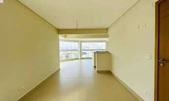 Imagem 7: Cobertura Nova Praia das Pitanqueiras