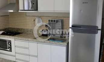 Imagem 7: Apartamento Apartamento com 2 dormitórios