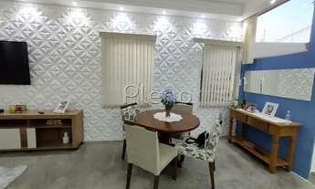 Imagem 7: Casa - Parque dos Pomares - Campinas