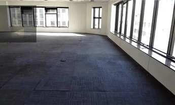 Imagem 2: Escritório para alugar no bairro Jardim paulista