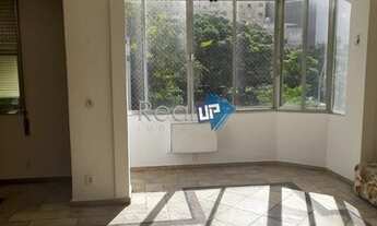 Imagem 5: APARTAMENTO - COPACABANA - 03 QUARTOS - 01 VAGA