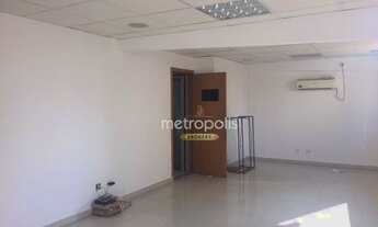 Imagem 4: Sala para alugar, 42 m² por R$ 1.600,00/mês - Santa Paula - São Caetano do Sul/SP