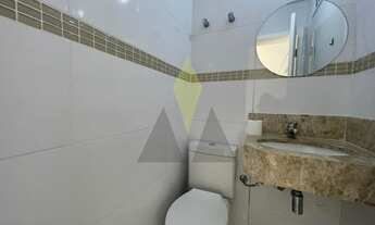 Imagem 6: CONDOMÍNIO CAMPOS DO CONDE