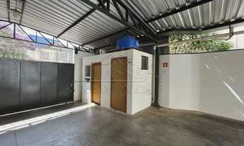 Imagem 4: Comercial Ponto Comercial em Ribeirão Preto