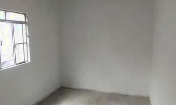 Imagem 6: Barracão/Casa Casa com 1 dormitório