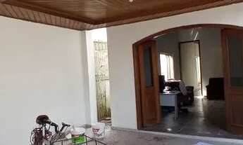 Imagem 7: Aluguel casa sacramenta