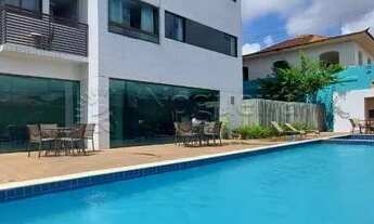 Imagem: 3qrts-Novo-Lindíssimo-Todo no Porcelanato-No