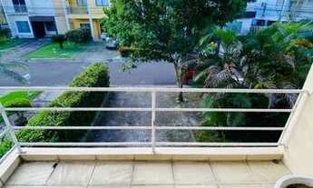 Imagem 4: Residencial Laranjeiras ótima oportunidade