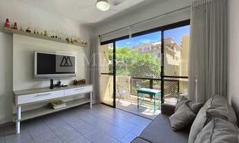 Imagem: Apartamento com 3 quartos à venda, 92 m²