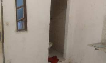 Imagem: Quitinete pra alugar