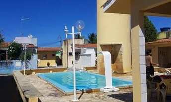 Imagem 3: Casa em condomínio fechado com piscina