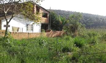 Imagem 3: Lote juturnahyba,silva jardim. aceito carro. oportunidade! direto proprietário. 33.500,00