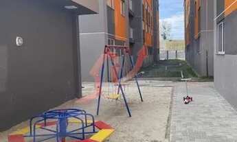 Imagem 4: Apartamento para locação