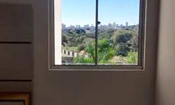 Imagem 3: Apartamento com 2 dormitórios no Jardim Jussara