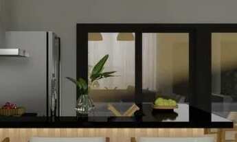 Imagem 4: Casa residencial para Venda Condomínio Cyrela Landscape, Votorantim-SP