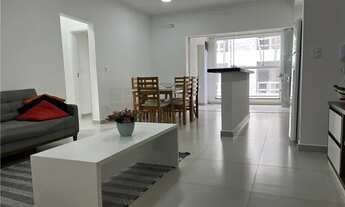 Imagem 2: APARTAMENTO RESIDENCIAL em Ubatuba - SP, Itaguá