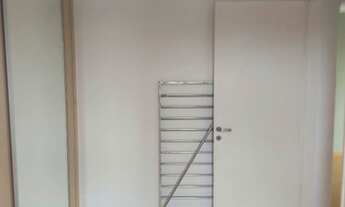 Imagem 6: Apartamento/Locação - Campo Grande - 2 Dormitórios