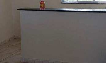 Imagem 3: Apartamento com 1 dormitório, 28 m² - venda por R$ 73.000,00 ou aluguel por R$ 650,00/mês