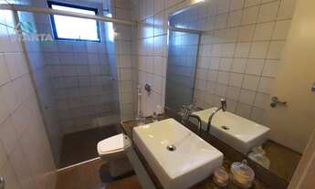 Imagem 4: Apartamento a venda no papicu, 139 m², 3 quartos