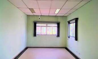 Imagem 4: Aluga imóvel comercial na Vila Maria