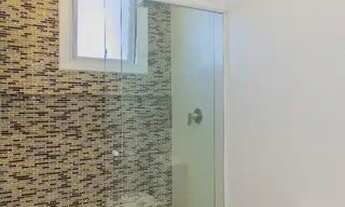 Imagem 6: Apartamento à venda em Nossa Senhora das Graças com 158 m², 3 quartos, 3 suítes, 3 vagas